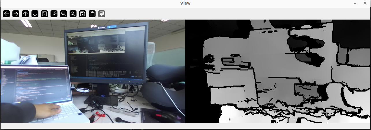 image-20250216160621095