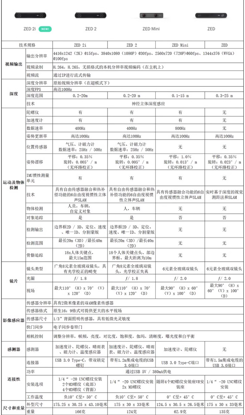 image-20250216161117215