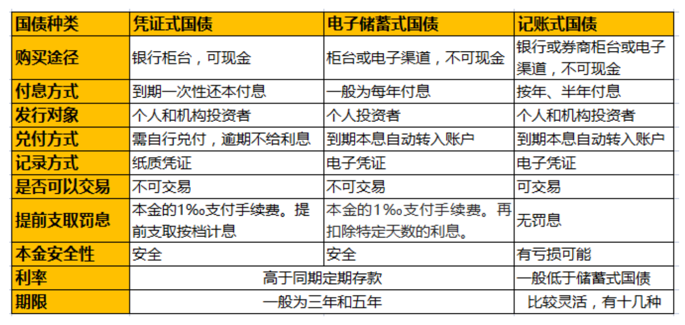 image-20250312140814603