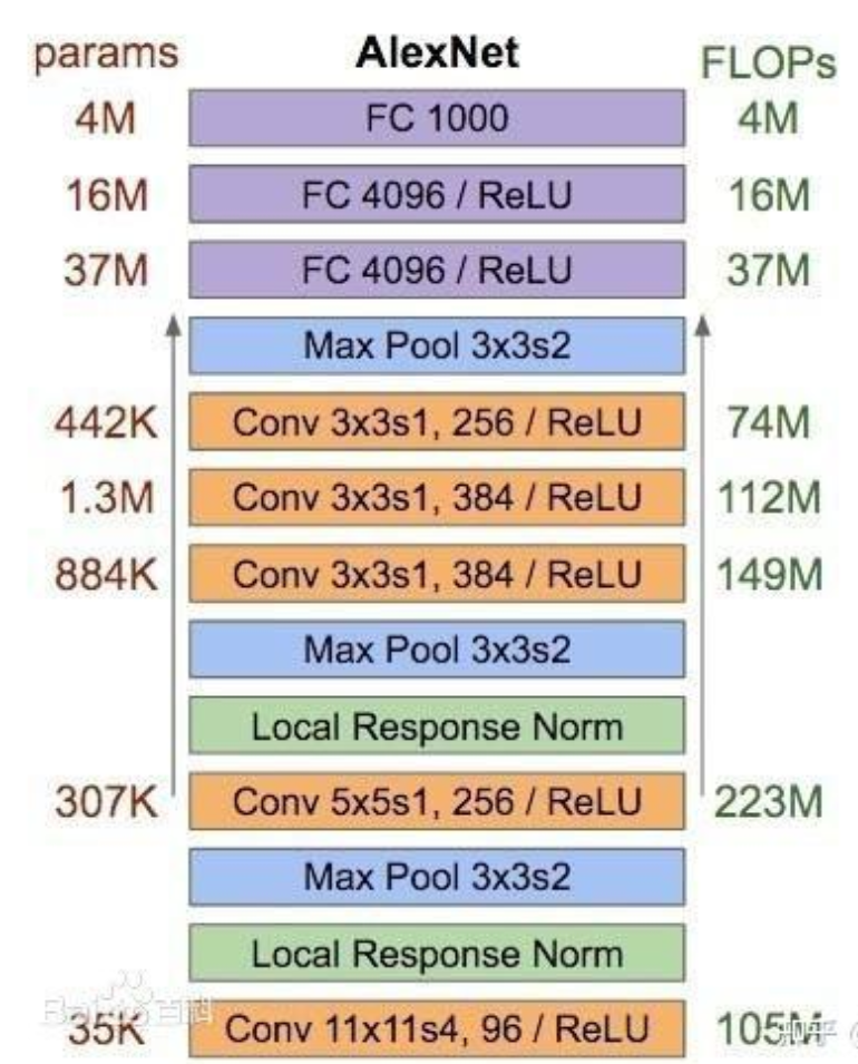 image-20250601202245340