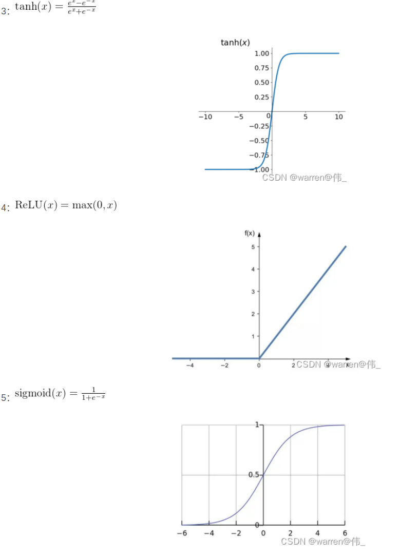 image-20250601202306407