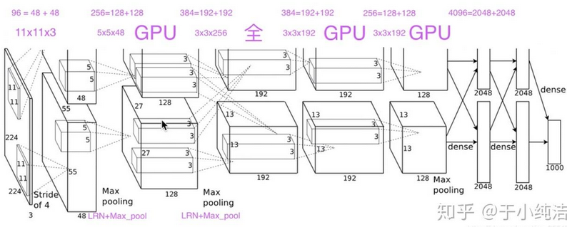 image-20250601203552401