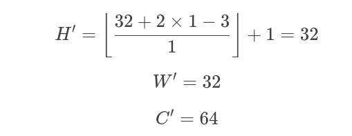 image-20250601204005907