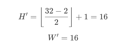 image-20250601204028451