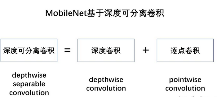 image-20250602141856953