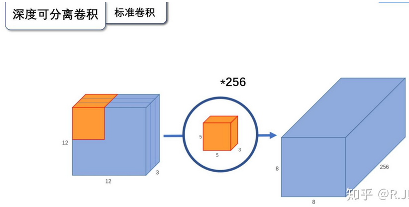 image-20250602142812248