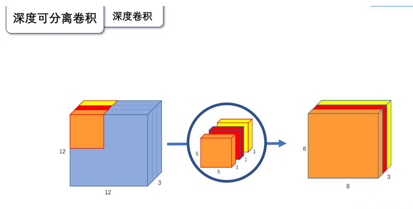 image-20250602142823747