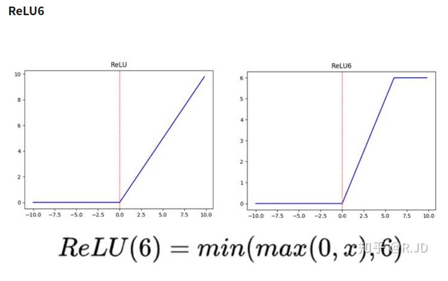 image-20250602143031205