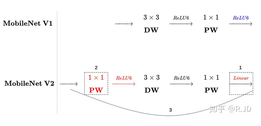 image-20250602143715288