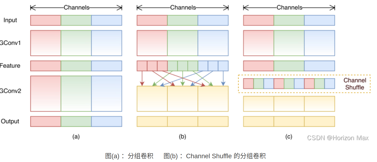 image-20250601223123917