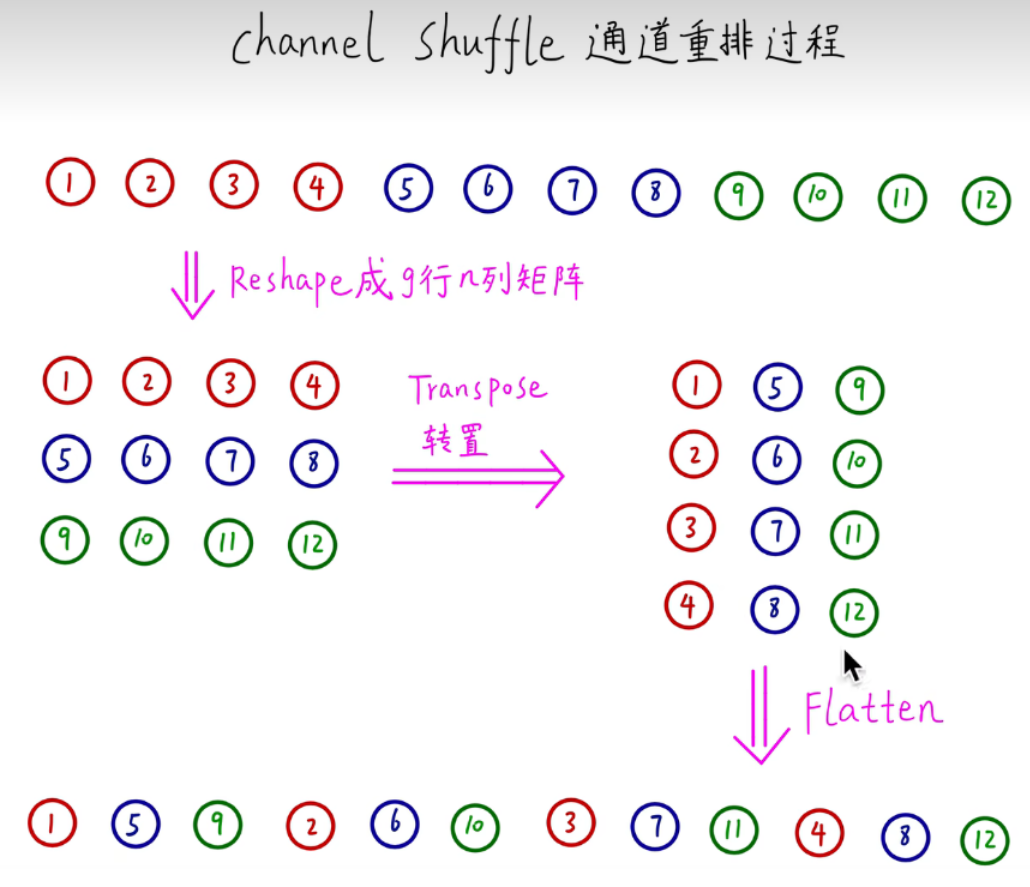 image-20250601223622564