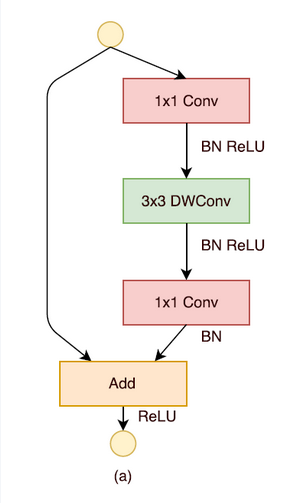 image-20250602113851387