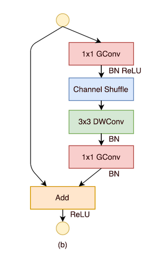 image-20250602114053117