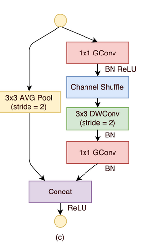 image-20250602114201250