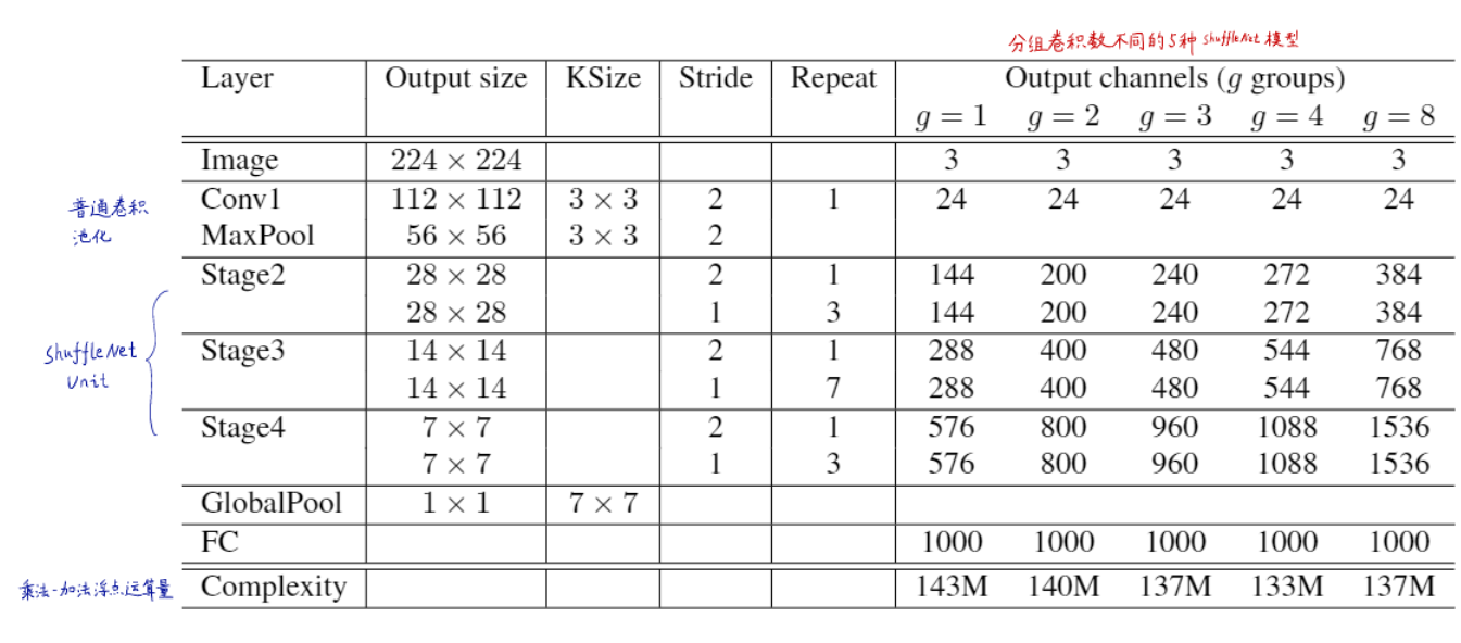 image-20250602114749060