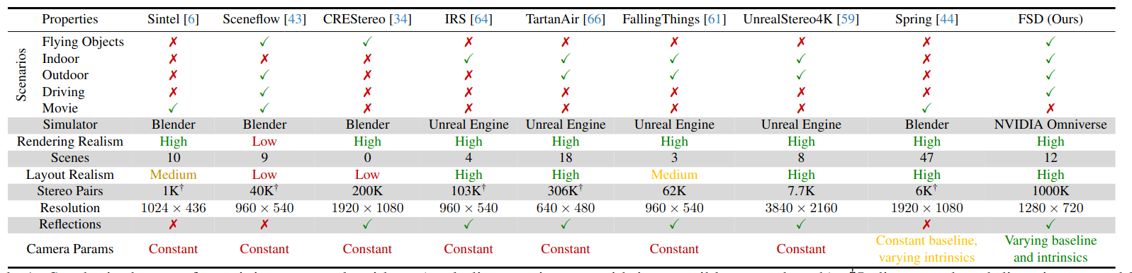 image-20250620131444002