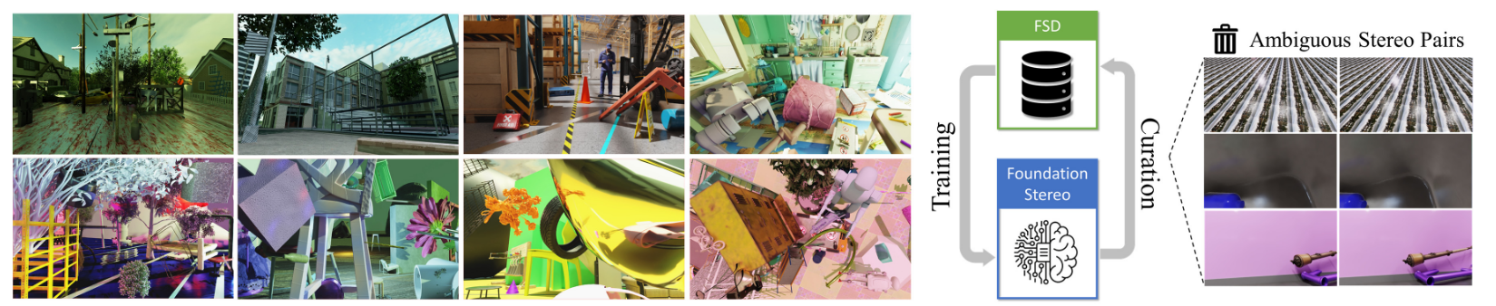 image-20250620132454681