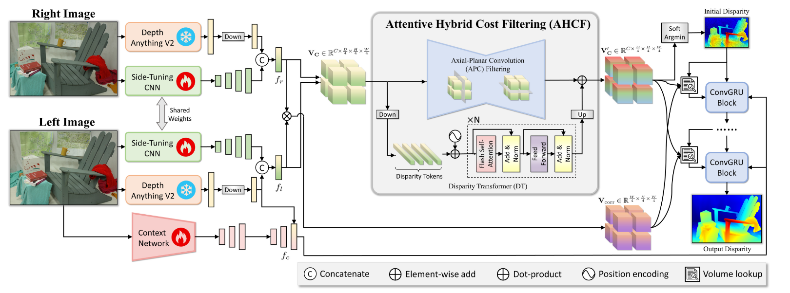 image-20250620132516109