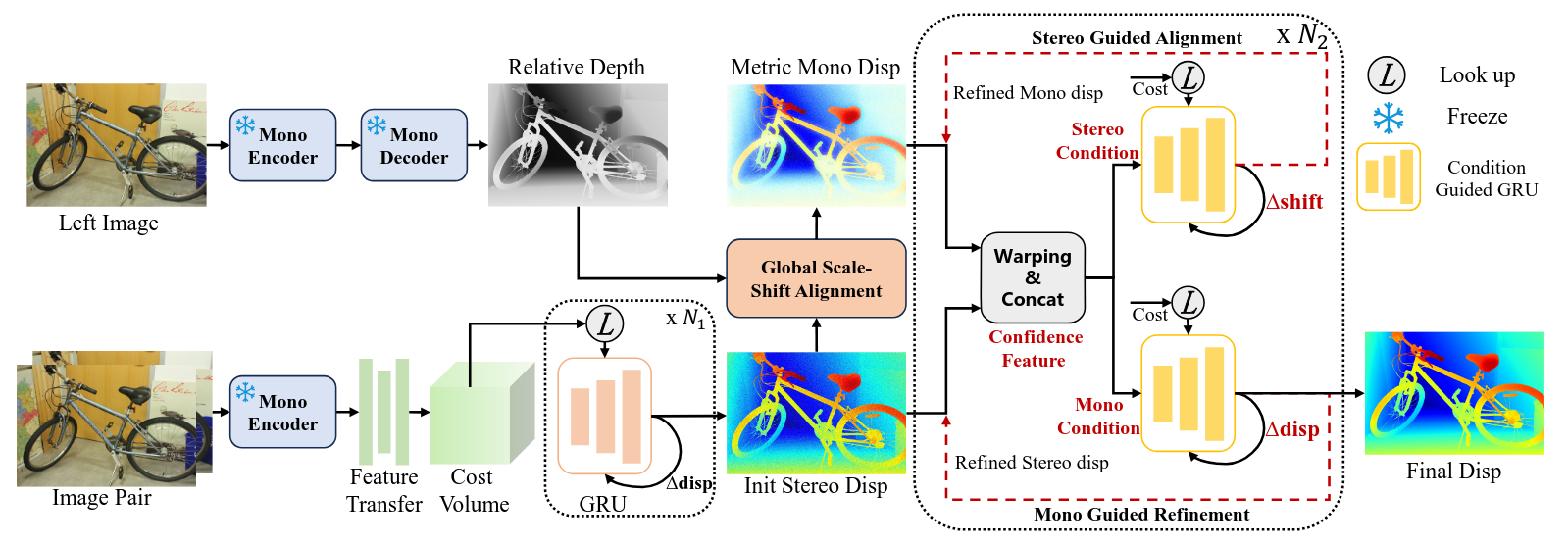 image-20250620123738029