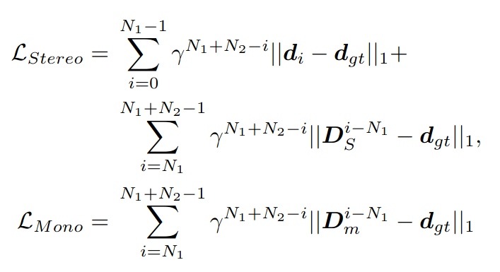 image-20250620124109785