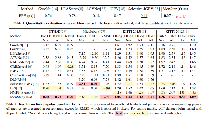 image-20250620124656632