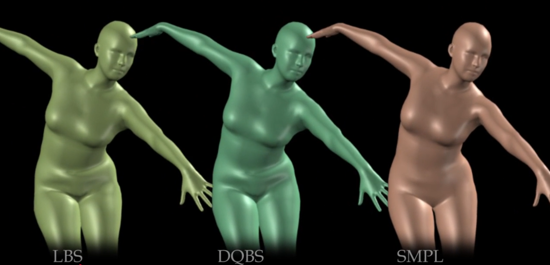 image-20250602174707435