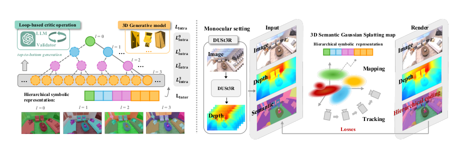 image-20250918105849862