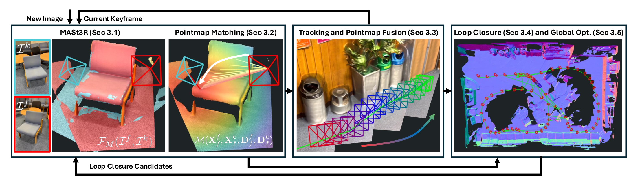 image-20250918111053494