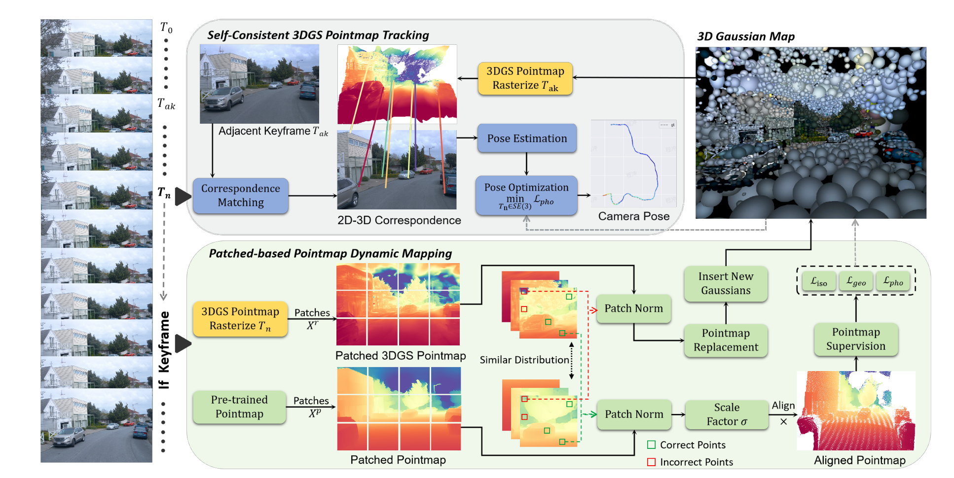 image-20250918133726801