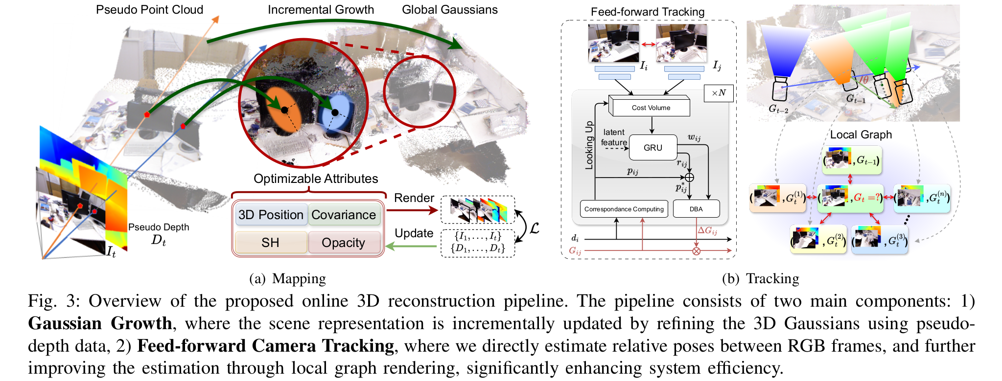 image-20250918134507438