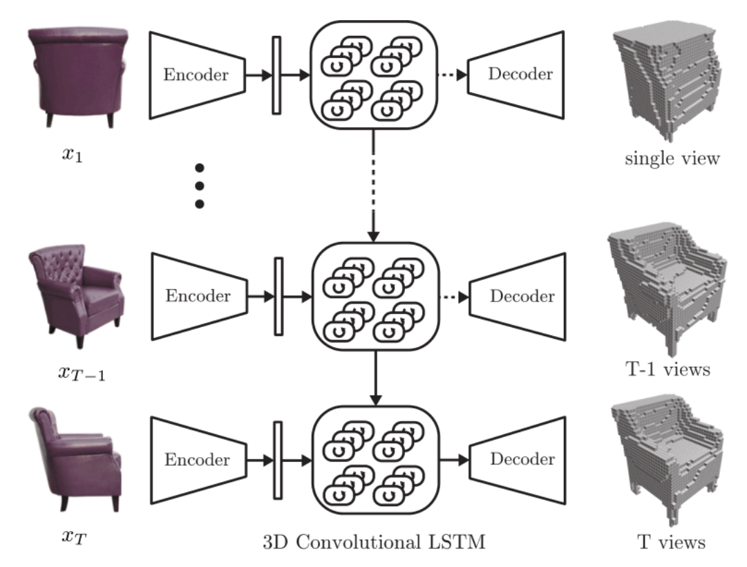 image-20251219105619696