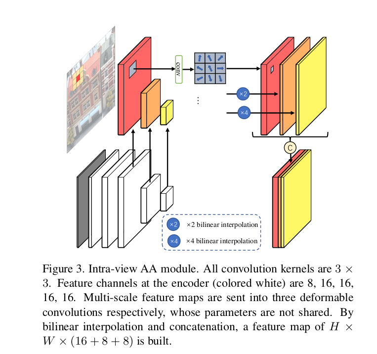 image-20251126225449258