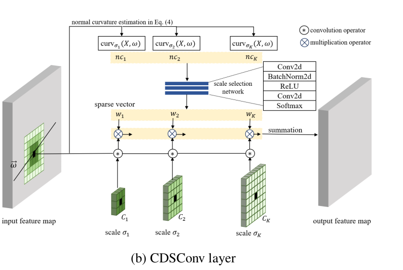 image-20251126232327675