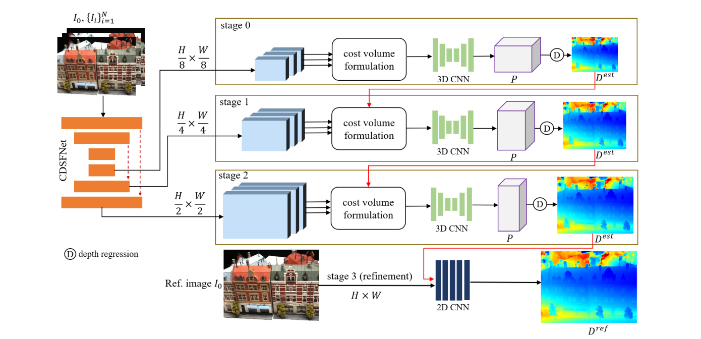 image-20251126232553758