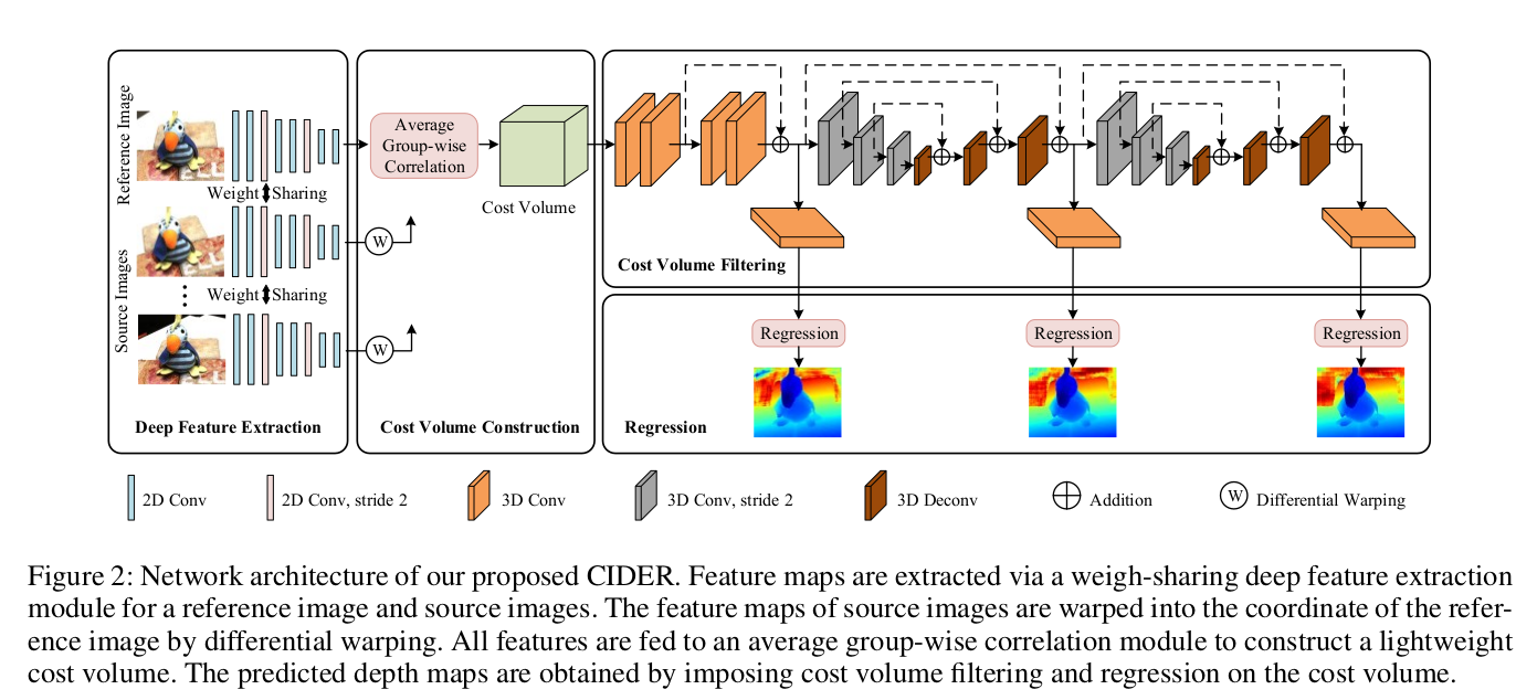 image-20251126175326608