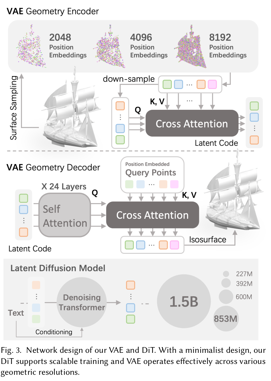 image-20260313151434949