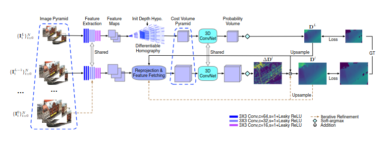 image-20251126180215020