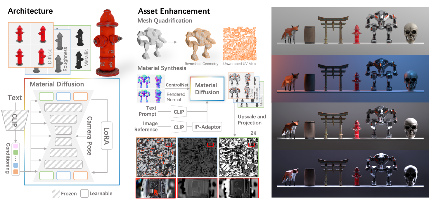 image-20251219135139897