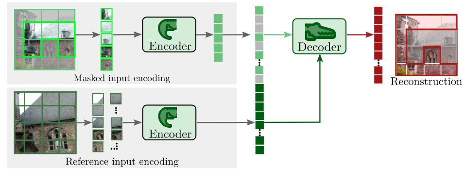 image-20251215142653000