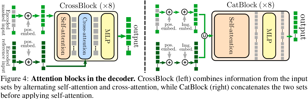 image-20251215142709823