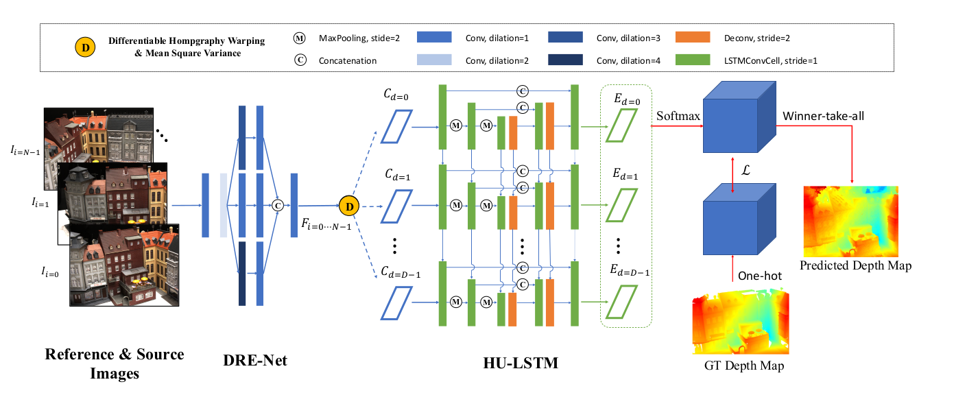 image-20251126181157772