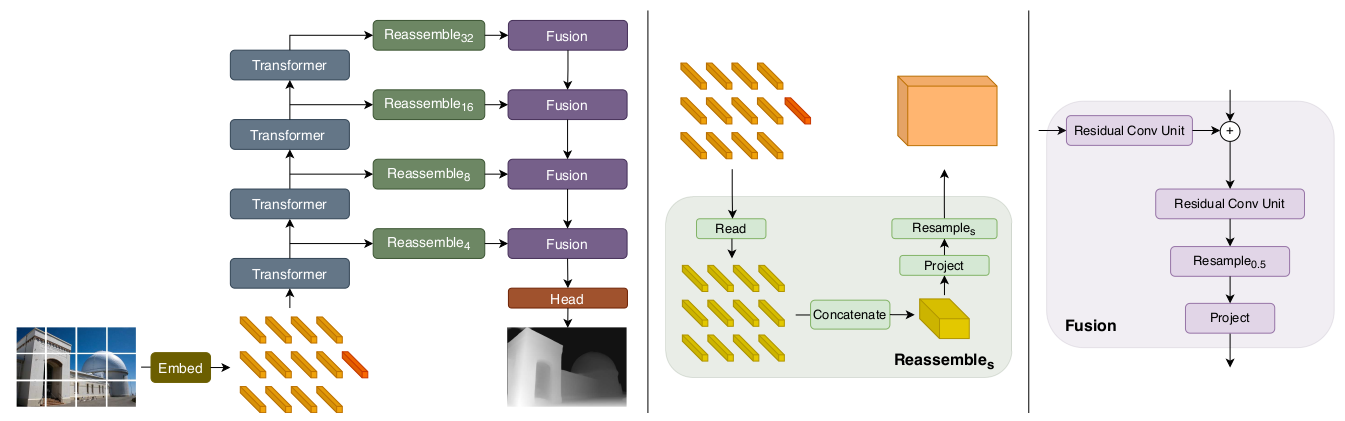 image-20251215145109569