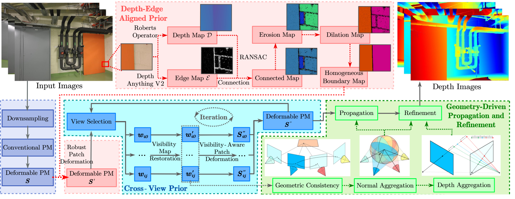 image-20251130145656631