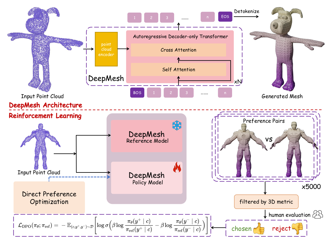 image-20251204214555563