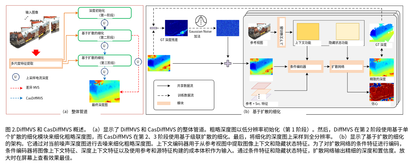 image-20251011141143728