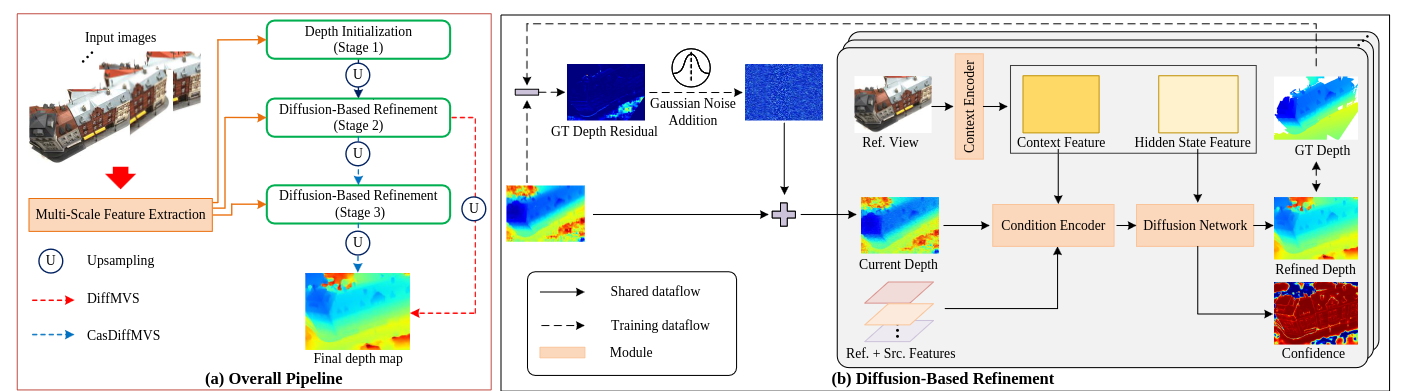 image-20251011141157750