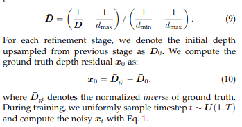 image-20251011143129743