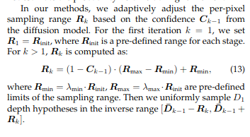 image-20251011145700634