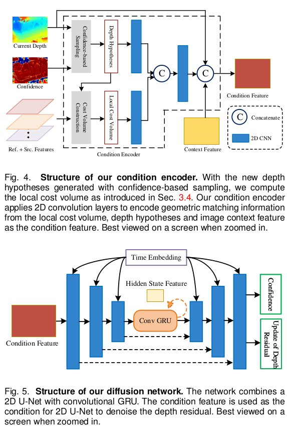 image-20251201153311308