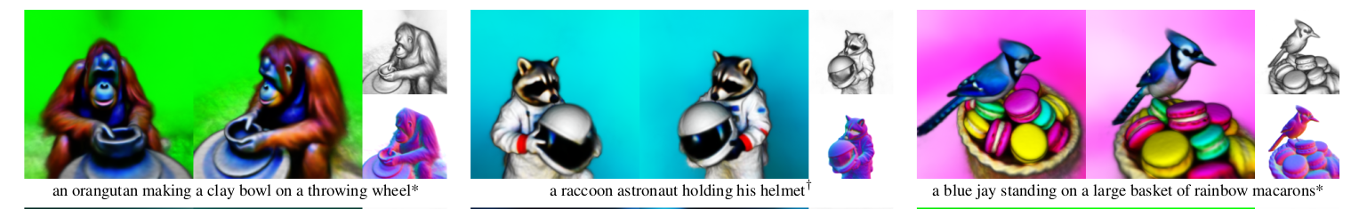 image-20251219112704435